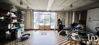  Maison � vendre 5 pi�ces 216 m�