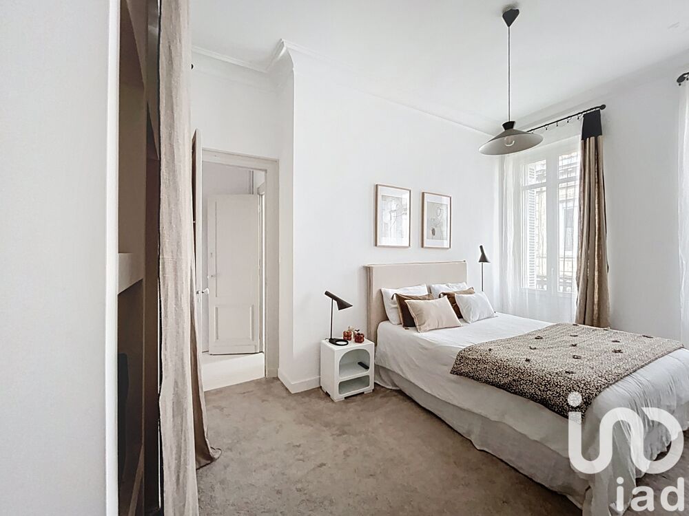 � vendre  Maison Bordeaux (33000)