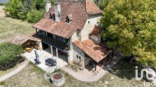  Maison � vendre 5 pi�ces 187 m�