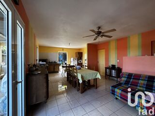  Maison � vendre 4 pi�ces 80 m�