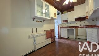  Appartement � vendre 4 pi�ces 77 m�