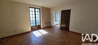  Maison � vendre 4 pi�ces 95 m�