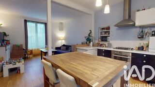  Maison � vendre 5 pi�ces 85 m�