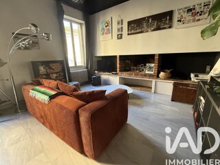  Appartement � vendre 5 pi�ces 158 m�