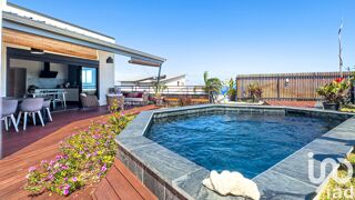  Maison � vendre 4 pi�ces 108 m�