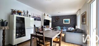  Maison � vendre 7 pi�ces 104 m�