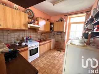  Maison � vendre 6 pi�ces 126 m�