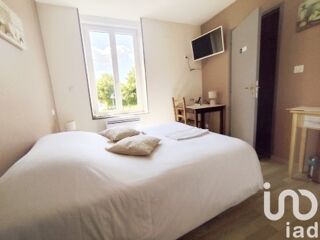  Immeuble � vendre 546 m�