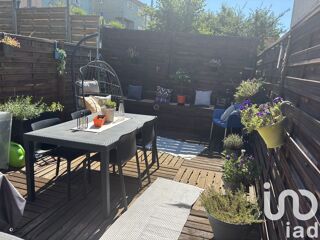  Appartement  vendre 5 pices 139 m