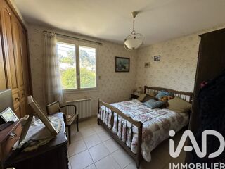  Maison � vendre 7 pi�ces 177 m�