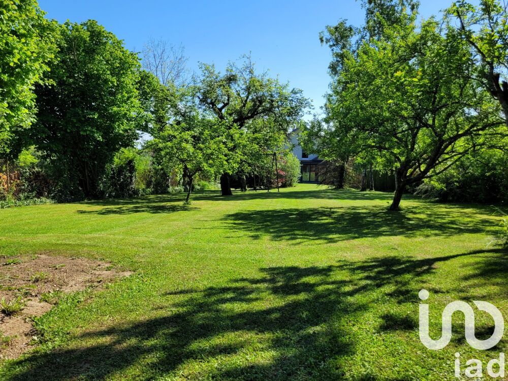  vendre  Maison Thionville (57100)