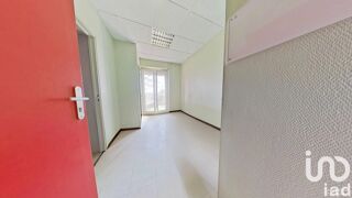  Appartement � vendre 5 pi�ces 130 m�