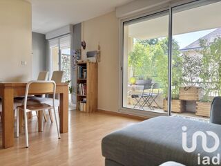  Appartement  vendre 3 pices 68 m