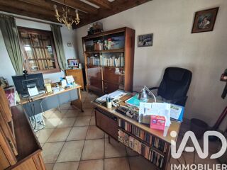  Maison � vendre 4 pi�ces 191 m�
