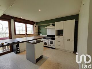  Maison  vendre 7 pices 160 m