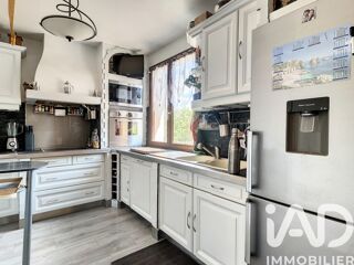  Maison � vendre 6 pi�ces 90 m�