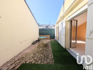  Maison � vendre 7 pi�ces 118 m�