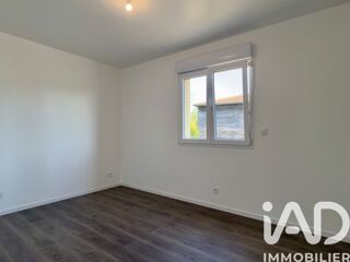  Maison � vendre 5 pi�ces 104 m�