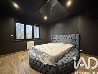  Appartement � vendre 3 pi�ces 86 m�