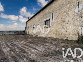  Immeuble � vendre 323 m�