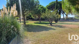  Maison � vendre 6 pi�ces 200 m�