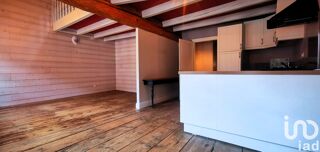  Appartement  vendre 6 pices 164 m