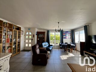  Maison  vendre 5 pices 88 m