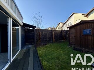  Maison � vendre 5 pi�ces 156 m�