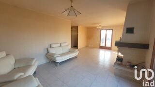  Maison � vendre 5 pi�ces 97 m�