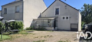  Maison � vendre 4 pi�ces 102 m�