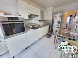  Appartement  vendre 4 pices 70 m