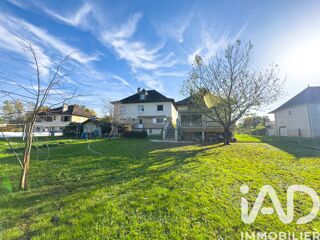  Maison � vendre 12 pi�ces 287 m�