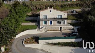  Maison  vendre 12 pices 327 m