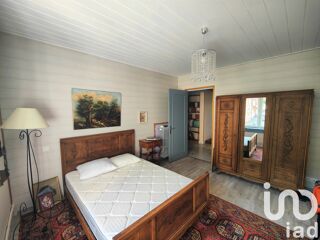  Appartement  vendre 5 pices 126 m