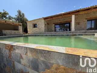  Maison � vendre 6 pi�ces 151 m�