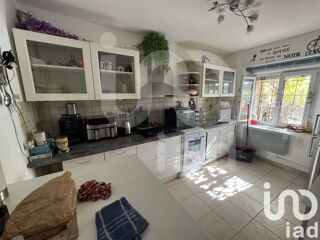  Maison � vendre 4 pi�ces 101 m�