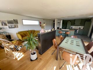  Maison � vendre 5 pi�ces 160 m�