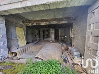  Maison � vendre 5 pi�ces 140 m�