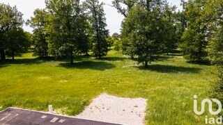  Terrain � vendre 1540 m�