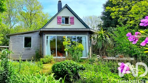   Vente Maison/villa 5 pi�ces Maison - 5 pi�ce(s) - 120 m�