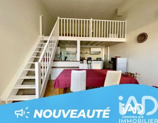  Appartement � vendre 3 pi�ces 99 m�