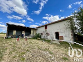  Maison  vendre 6 pices 217 m