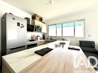  Maison � vendre 5 pi�ces 96 m�