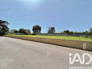  Terrain � vendre 883 m�