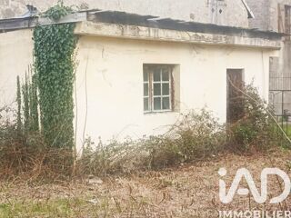  Maison � vendre 2 pi�ces 67 m�