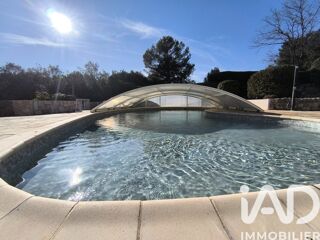  Maison � vendre 6 pi�ces 191 m�