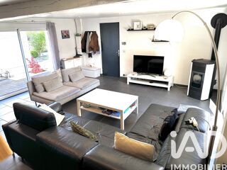  Maison � vendre 6 pi�ces 130 m�