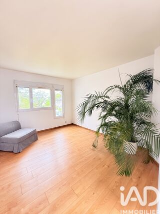  Appartement � vendre 3 pi�ces 78 m�