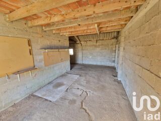  Maison  vendre 5 pices 91 m