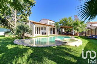 Maison � vendre 5 pi�ces 240 m�
